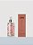 Agua Perfumada Splash Lotus Garden - Imagem 9