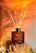 Difusor de perfume terra do sol - Imagem 1