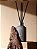 Difusor de perfume legno - Imagem 1