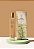 Home spray alecrim - Imagem 2