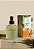 Home spray mandarina - Imagem 1