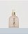Home spray mandarina - Imagem 2