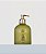 Sabonete liquido flor - Imagem 2
