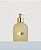 Sabonete liquido patbo summer pear vanilla bloom - Imagem 4