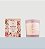 Vela perfumada magnolia - Imagem 3