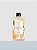 Refil home spray mandarina - Imagem 1