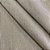 Voil flame sorelle cinza - Imagem 3