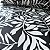 Waterblock estampado floral - Imagem 2
