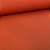 Waterblock liso terracota - Imagem 1