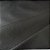 Waterblock liso preto - Imagem 1