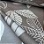 Waterblock floral bege - Imagem 2