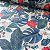 Waterblock floral - Imagem 1