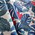 Waterblock floral - Imagem 2