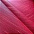 Waterblock riscas vermelho - Imagem 1