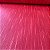 Waterblock riscas vermelho - Imagem 2