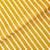 Waterblock amarelo listras - Imagem 1