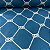 Waterblock nautico - Imagem 1