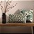 Waterblock formas - Imagem 3