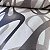 Waterblock formas - Imagem 1