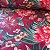 Waterblock floral - Imagem 2