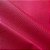 Waterblock liso vermelho - Imagem 1