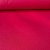 Waterblock liso vermelho - Imagem 2
