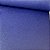 Waterblock liso azul escuro - Imagem 1