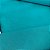 Waterblock liso azul - Imagem 1