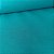 Waterblock liso azul - Imagem 2