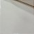 Waterblock liso off white - Imagem 3