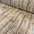 Waterblock wood - Imagem 1
