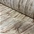 Waterblock wood - Imagem 2