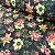 Waterblock floral - Imagem 1