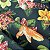 Waterblock floral - Imagem 3