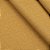 Acquablock Interno Garbo Mostarda - Imagem 1