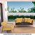 Acquablock Interno Garbo Marinho - Imagem 2