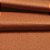 Acquablock Interno Garbo Terracota - Imagem 1