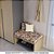 Acquablock Interno Lusion - Imagem 2