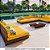 Acquablock ext lisato mostarda - Imagem 2