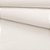 Acquablock ext lisato branco - Imagem 1