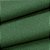 Acquablock ext lisato oliva - Imagem 1