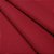 Acquablock ext lisato bordo - Imagem 1
