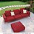 Acquablock ext lisato bordo - Imagem 2