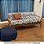 Acquablock ext vinales azul - Imagem 2