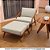 Acquablock ext fundo de palha - Imagem 2
