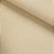 Acquablock ext lisato bege - Imagem 1