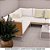 Acquablock ext lisato bege - Imagem 2