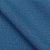 Acquablock ext lisato azul - Imagem 1