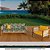 Acquablock ext hibisco - Imagem 2