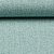 Acquablock interno garbo ceu - Imagem 1